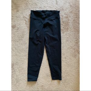 Cotton On Yoga Capri Pants